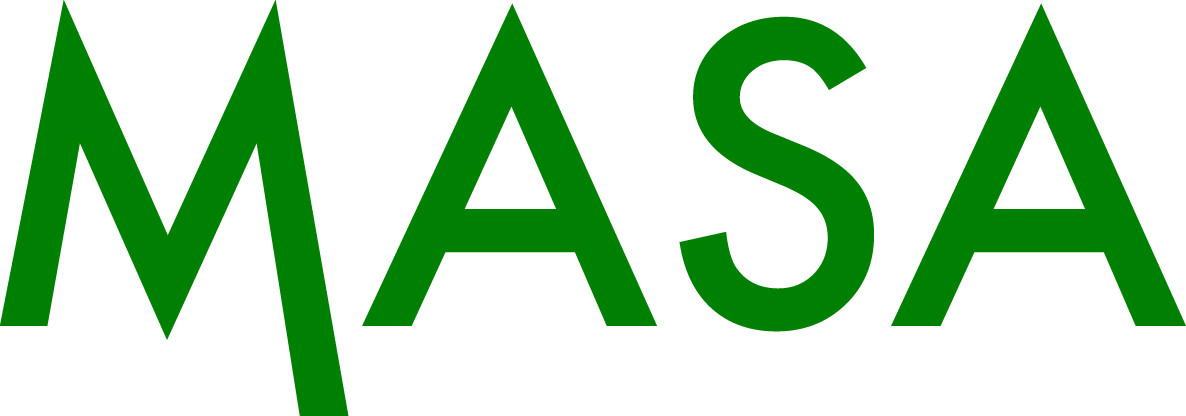 MASA Auditors Logo