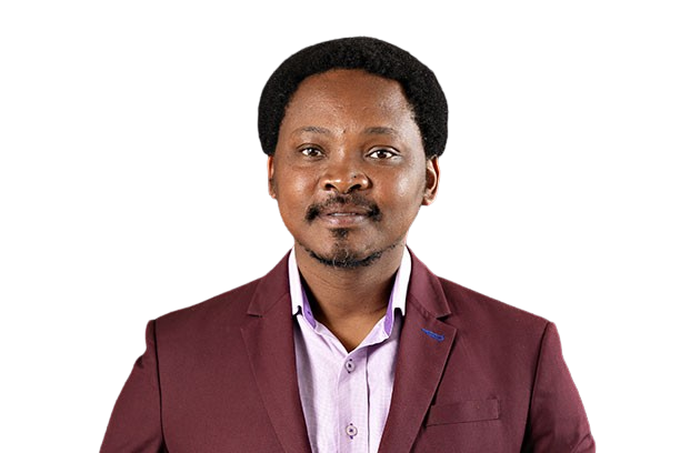 Mduduzi Kubheka