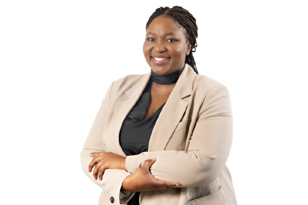 Nwabisa Bixa